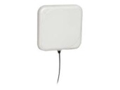 Imagen y Sonido TDT y Antenas WAN-2140 14 dBi Panel