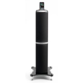Lenco iPod-Tower 1
