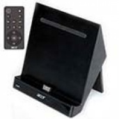 Acer Web tablet docking station para Iconia A500
