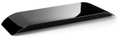 Imagen y Sonido Barra de Sonido TS-10
