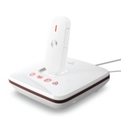 ADSL / Internet Internet Móvil-USB K3806 R101 WiFi