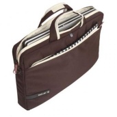 Informática Maletines para netbooks Z Series Z0113 - Funda de transporte Informática Maletines para netbooks Z Series Z0113 - Funda de transporte