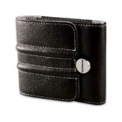 Imagen y Sonido Bolsas Bolsa protectora para nüvi 12xx/13xx/2xxx/1690