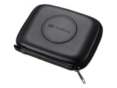 Imagen y Sonido Bolsas Funda para 21/12/13/22/23-Se Imagen y Sonido Bolsas Funda para 21/12/13/22/23-Se