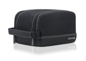 Imagen y Sonido Bolsas Bolsa de viaje para TomTom y accesorios