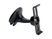 Imagen y Sonido Otros Accesorios Soporte para coche nüvi 12xx/13xx