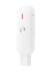 ADSL / Internet Internet Móvil-USB K3806