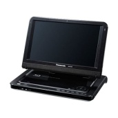 Imagen y Sonido Blu-Ray DMP-B 200 EG-K