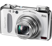 Foto y Video Cámaras Compactas Digitales FinePix F 500 EXR