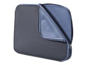 Informática Maletines para netbooks Sleeve midnight/dark sky 10.2 Informática Maletines para netbooks Sleeve midnight/dark sky 10.2