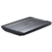 Informática Scanners Lide 210