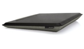 Informática Otros Accesorios Notebook Cushdesk