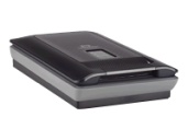 Informática Scanners ScanJet G4050
