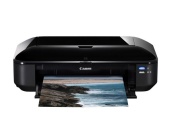Informática Impresoras Inyección PIXMA iX6550