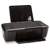 Informática Impresoras Inyección Deskjet 3000