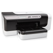 Informática Impresoras Inyección Officejet Pro 8000 Enterprise