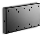 Imagen y Sonido Soportes DB 200 (19