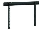 Imagen y Sonido Soportes VFW 040 (26