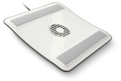 Microsoft BASE REFRIGERACION Blanco