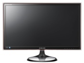 Informática Monitores SyncMaster S27  (27
