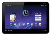 Tablet Tablet Xoom Wifi