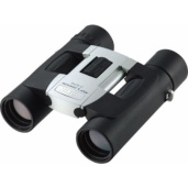 Foto y Video Prismáticos Sport Lite 10x25 DCF