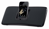 Logitech S315i Negro