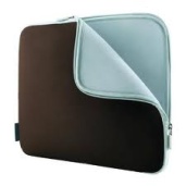 Informática Maletines para netbooks Sleeve 25,9 cm (10,2