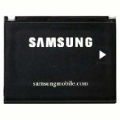 Acc. Telefonía Baterías E570, J700 Batería