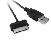 Contact Cable de datos para Samsung Galaxy Tab
