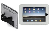 Griffin Soporte de coche CinemaSeat para iPad 2
