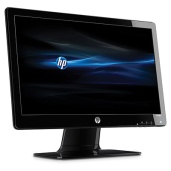 Informática Monitores 2011x