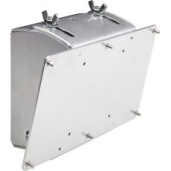 Imagen y Sonido Soportes DB 201 (19