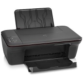 Informática Multifuncion Inyección Deskjet 1050A Informática Multifuncion Inyección Deskjet 1050A