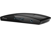 Informática Discos duros multimedia P 2700 Mediaplayer