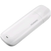 ADSL / Internet Internet Móvil-USB E173 S2