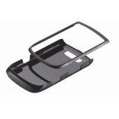 Protege tu móvil con esta fabulosa funda. Conseguirás proteger tu móvil de rasguños y golpes, evitando así, que esos golpes puedan ocasionar daños difíciles de reparar a tu teléfono.Su colocación es m...