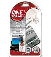 Imagen y Sonido Artículos de Limpieza Screen Cleaner Applicator