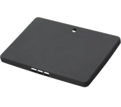 BlackBerry Funda Gel Skin Playbook Negro