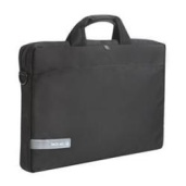 Informática Maletines para portátiles Series Z0125