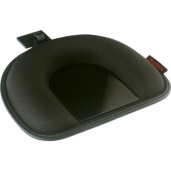 Imagen y Sonido Otros Accesorios Soporte estándar