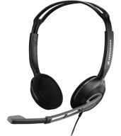 Imagen y Sonido Alámbricos PC 230 Imagen y Sonido Alámbricos PC 230