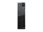 Lenovo ThinkCentre M81 5049 Negro