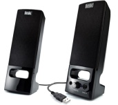 Informática Altavoces XPS 2.0
