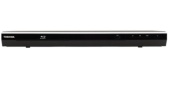 Toshiba BDX 1200 KE