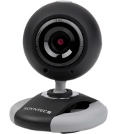 Informática Webcam Joinsee 500 Night Informática Webcam Joinsee 500 Night