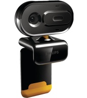Informática Webcam Webcam SPZ2000