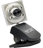 Informática Webcam Classic