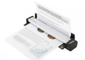 Informática Scanners SCANSNAP S1100