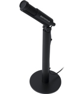 Informática Otros Accesorios Netsound 150 Negro